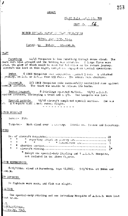 Screenshot (68277).png