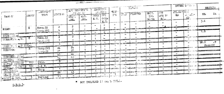 Screenshot (68278).png