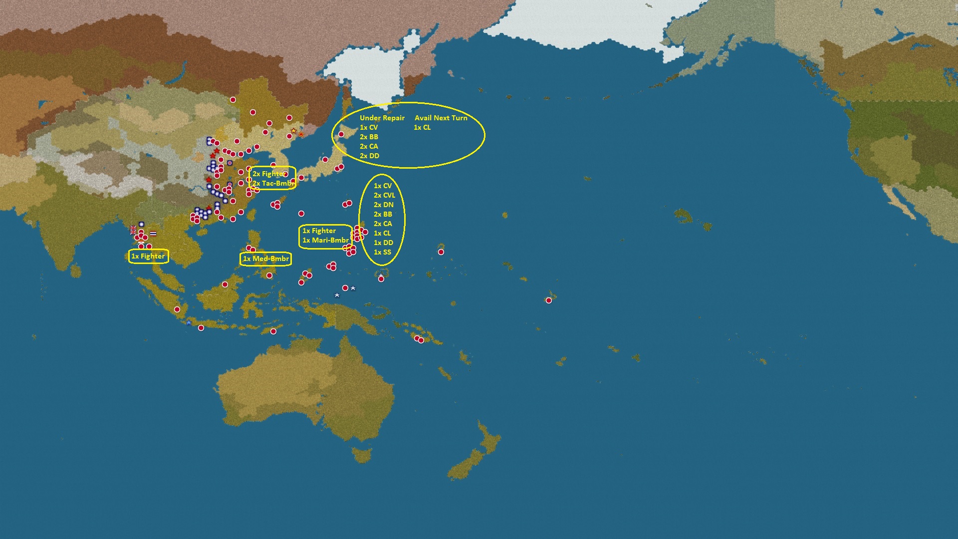 24_StratMap.jpg