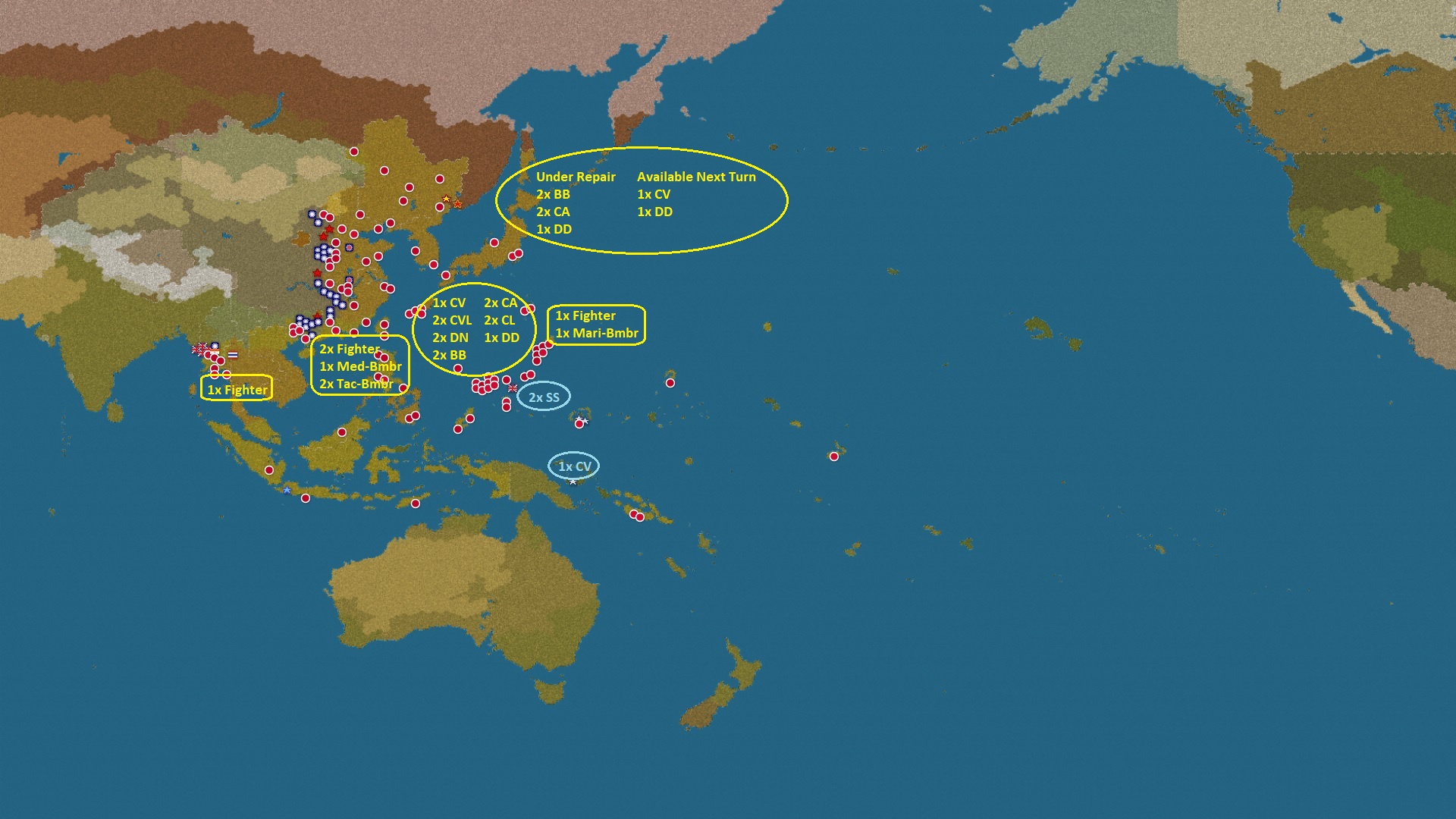 25_StratMap.jpg