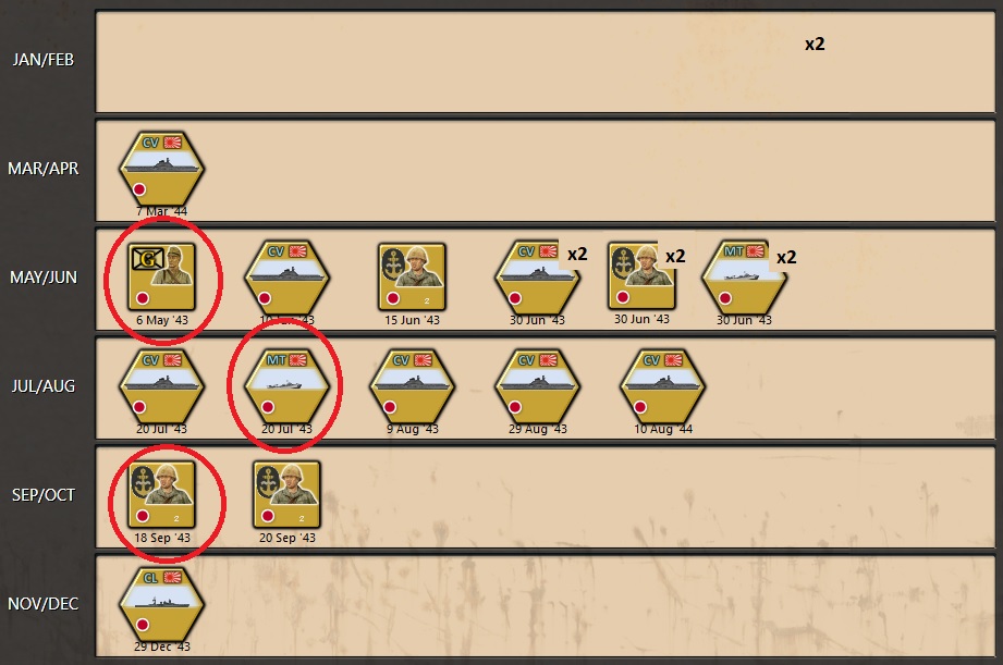 26_Production.jpg