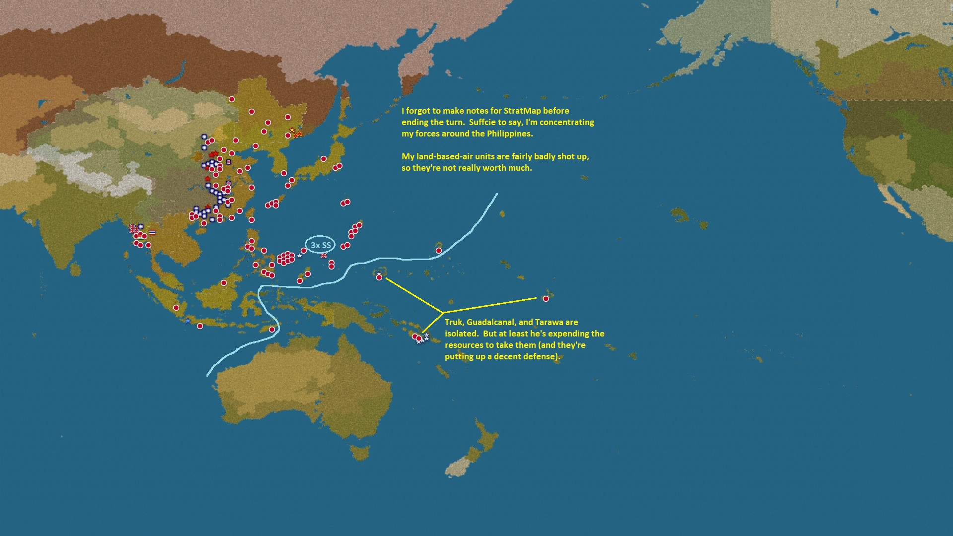 26_StratMap.jpg
