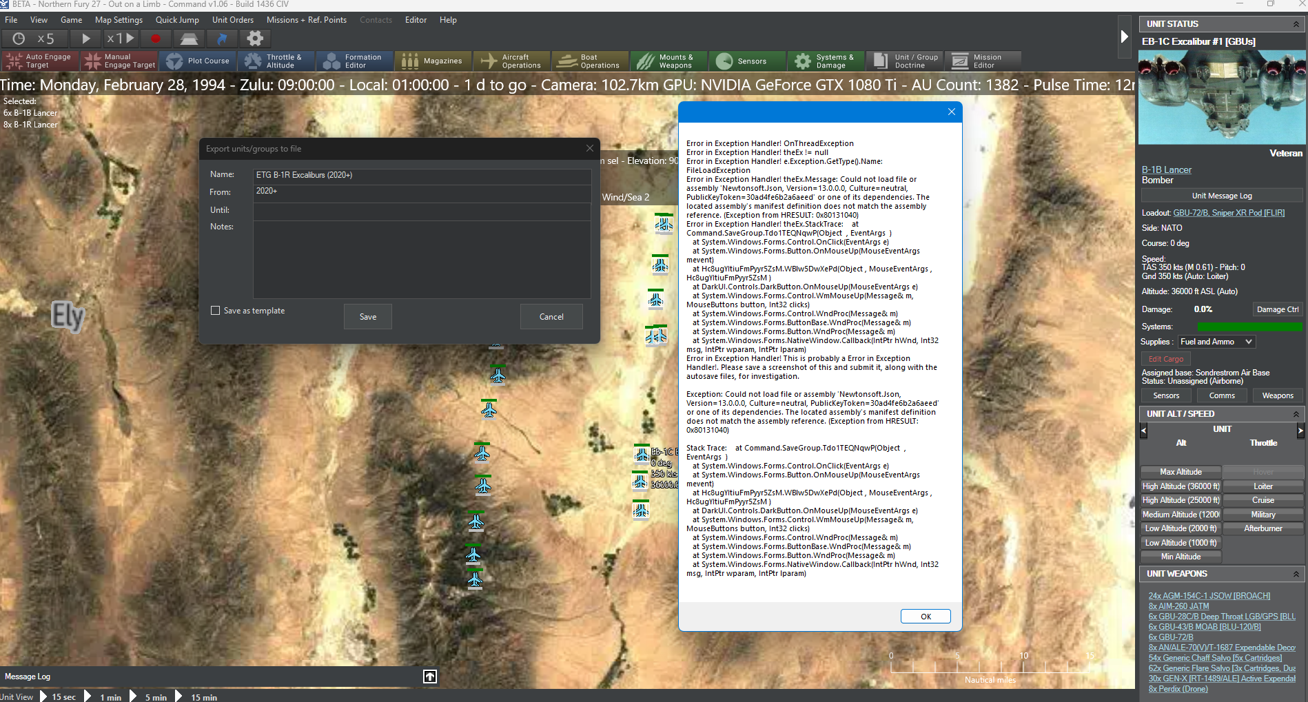 Screenshot 2024-09-07 215311.png