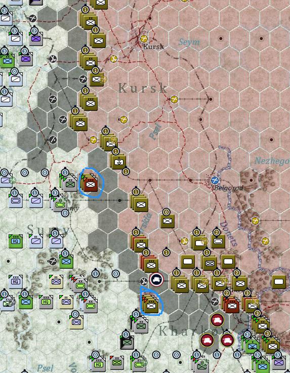 T143b.jpg