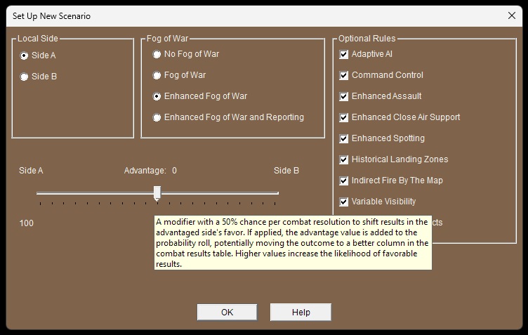 meSetUpNewScenario_tooltips.jpg