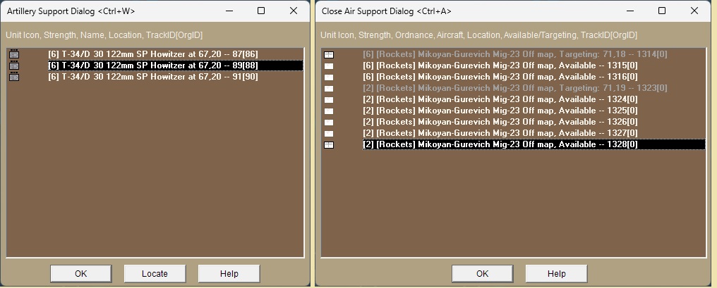 targeting_dialogs.jpg
