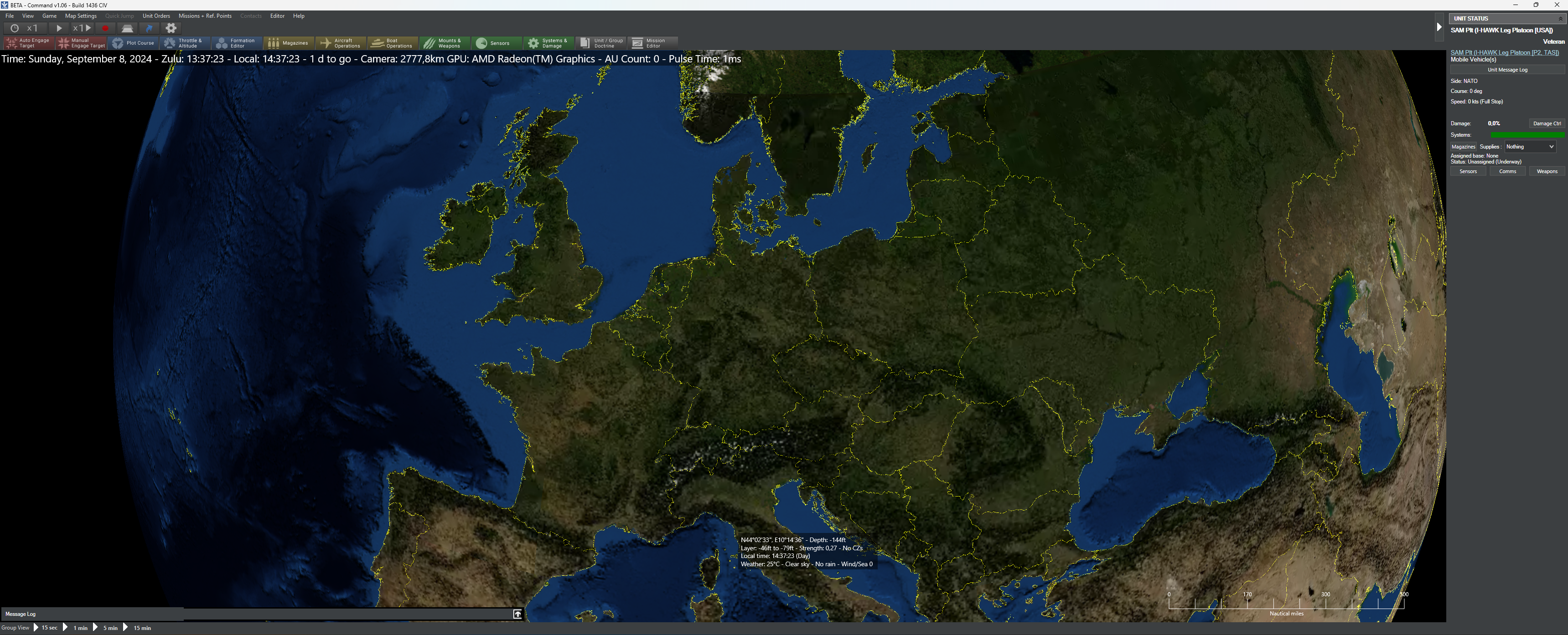Screenshot 2024-09-08 153742.png