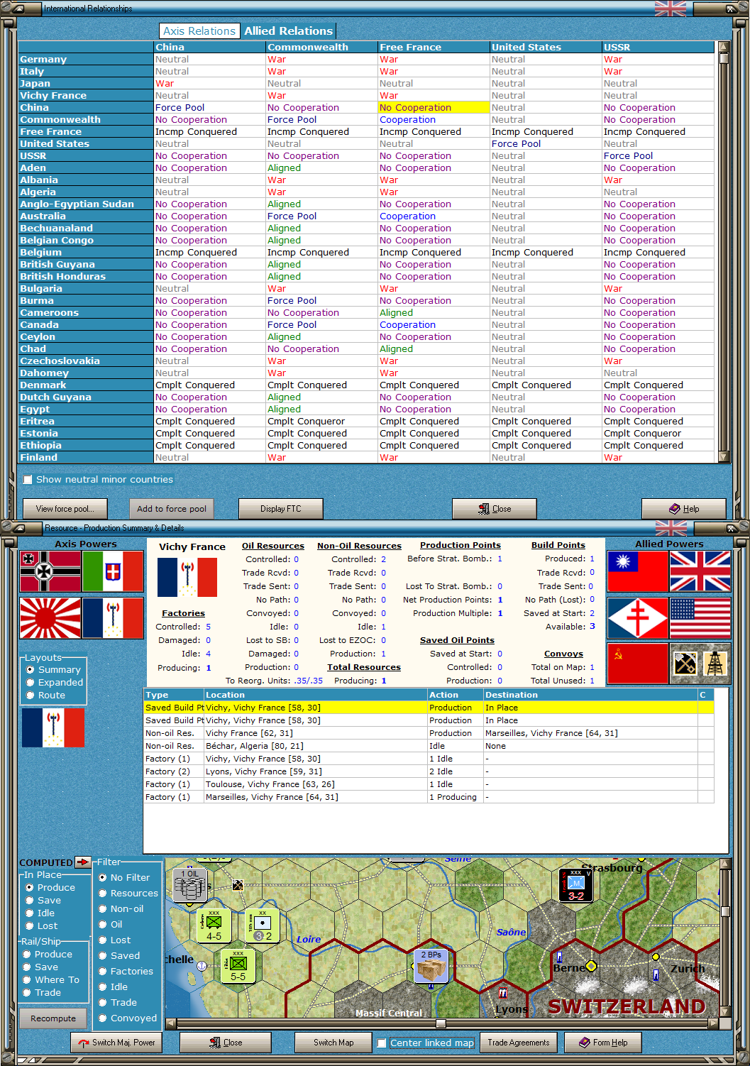 1939-Vichy-France-No-Cooperation.png