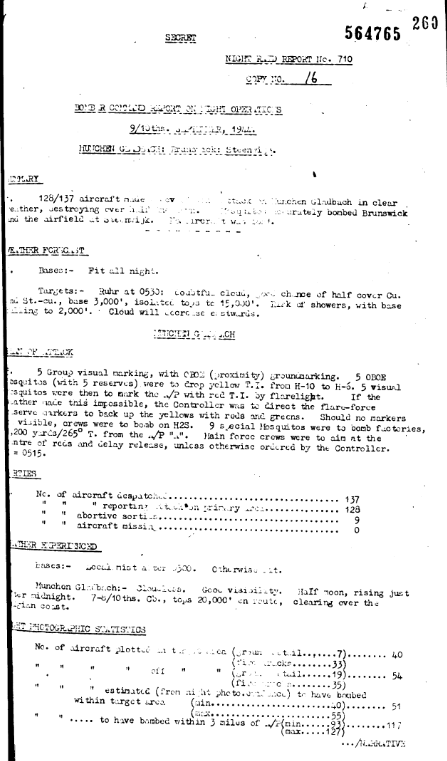 Screenshot (68281).png