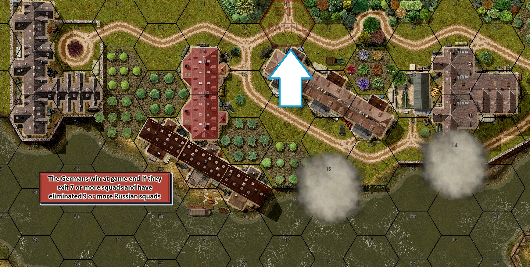 AHLC RFk JW03 Settings 1.jpg