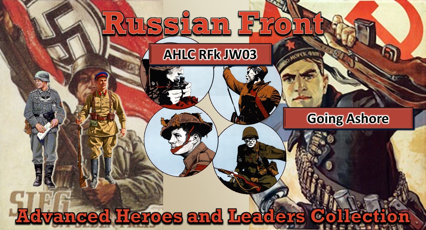 AHLC RFk JW03 Main features 1.jpg