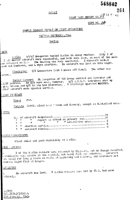 Screenshot (68287).png