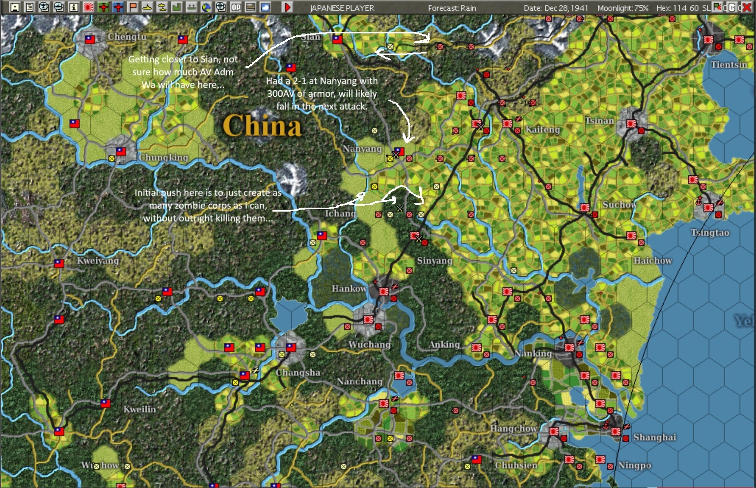 Dec 28 China situation.jpg