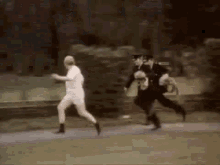 benny-hill.gif