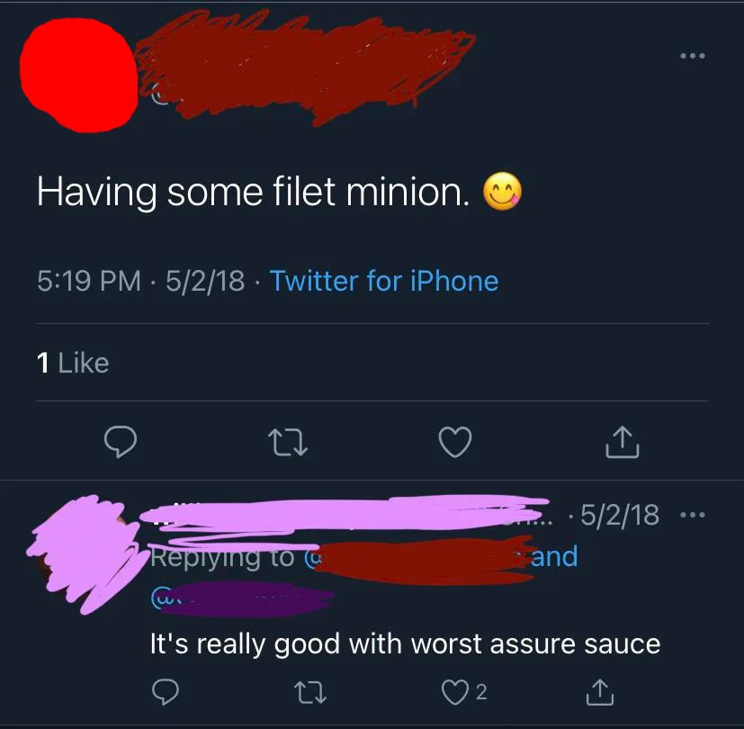 worst assure sauce.png