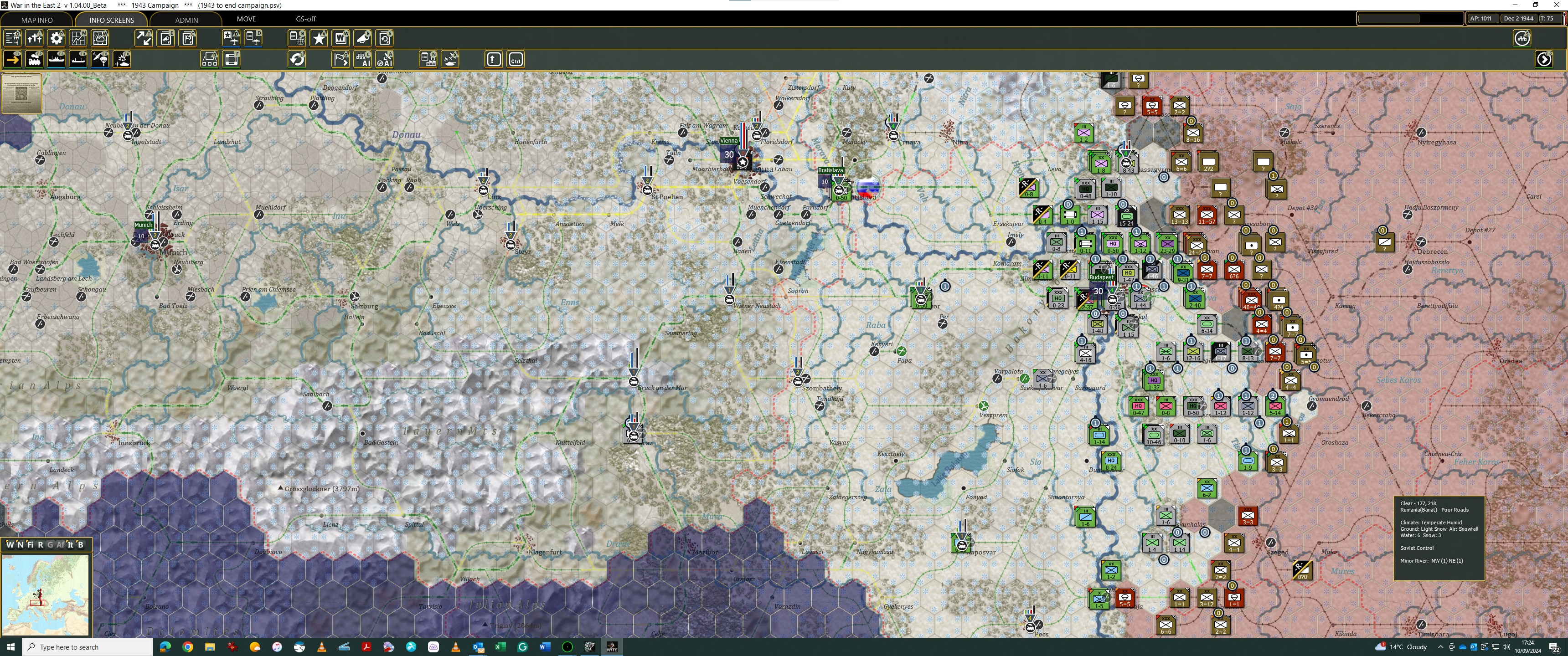 hunScreenshot 2024-09-10 172447.jpg