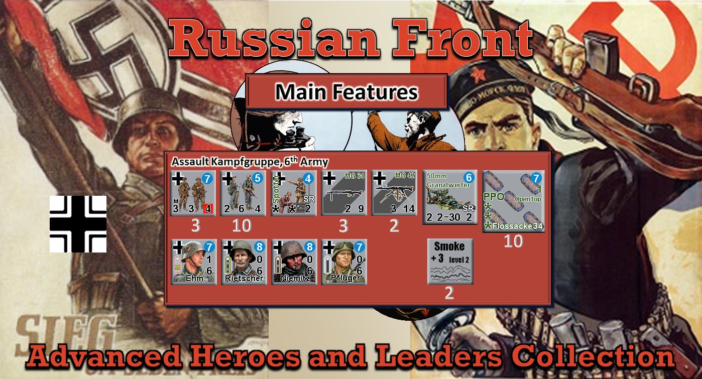 AHLC RFk JW03 Main features 2.jpg