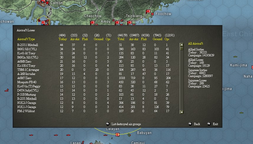 airScreenshot 2024-09-10 203937.jpg