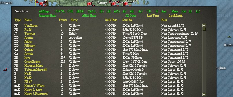 ship 2Screenshot 2024-09-10 204130.jpg