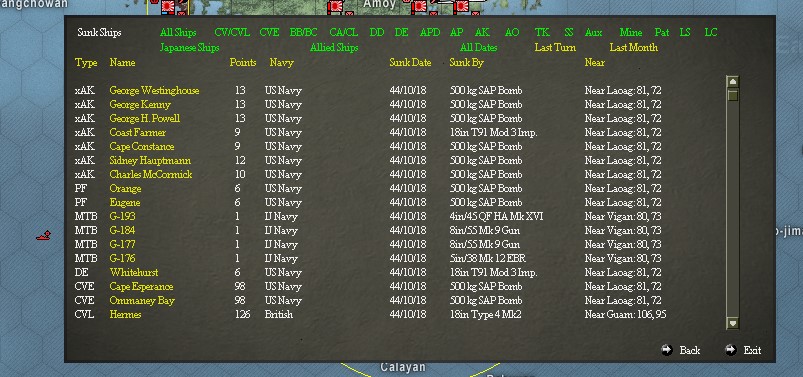 ship1Screenshot 2024-09-10 204059.jpg