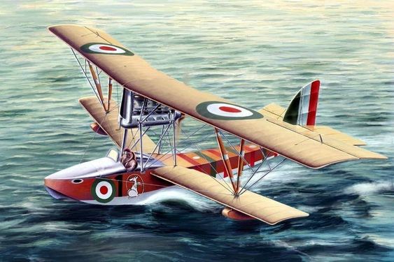 Italian seaplane=Adriatic.jpg