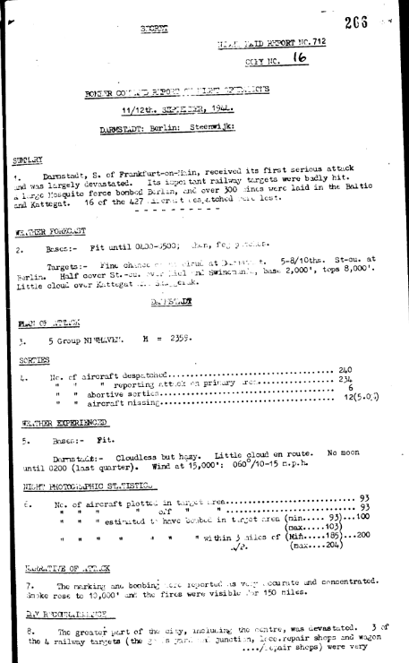 Screenshot (68292).png