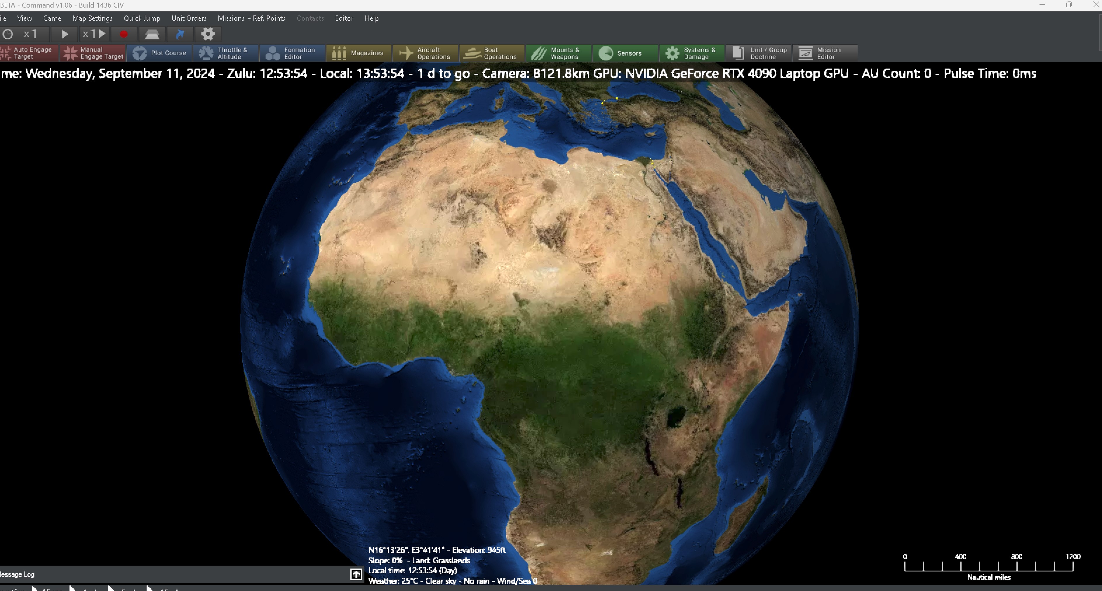 Screenshot 2024-09-11 085407.jpg