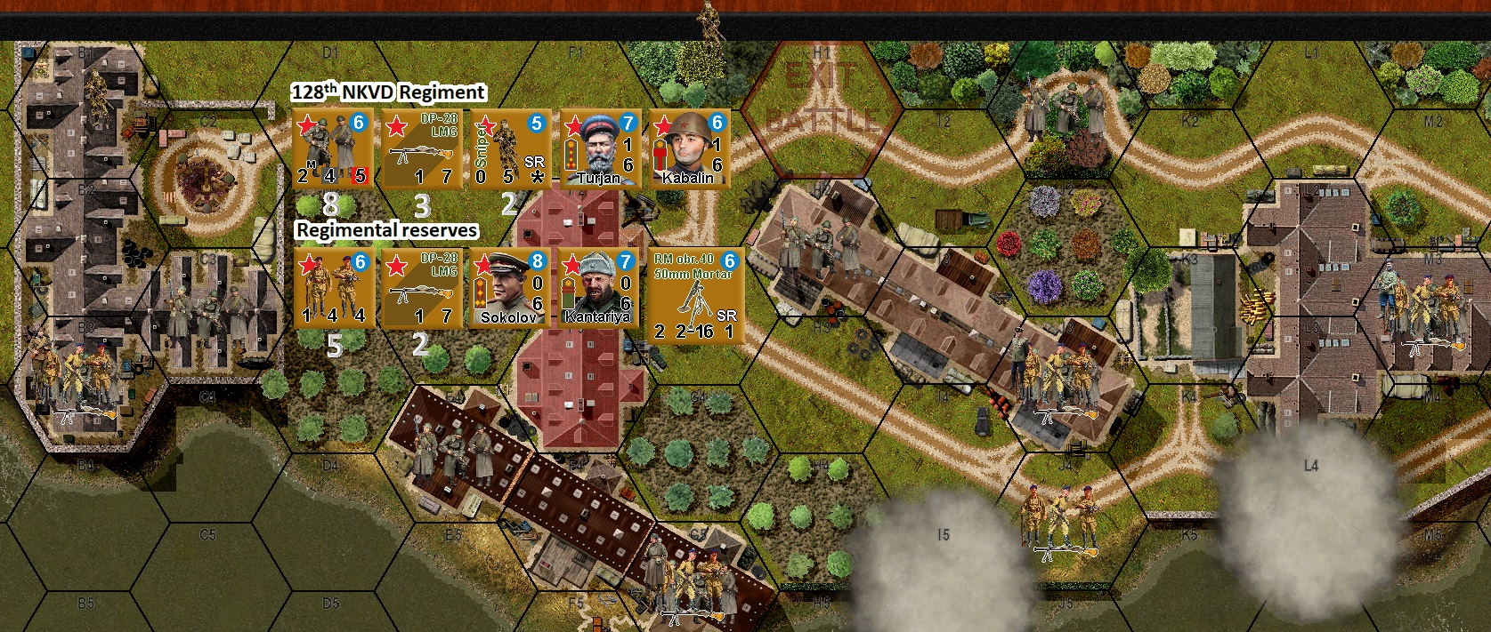 AHLC RFk JW03 Settings 3.jpg