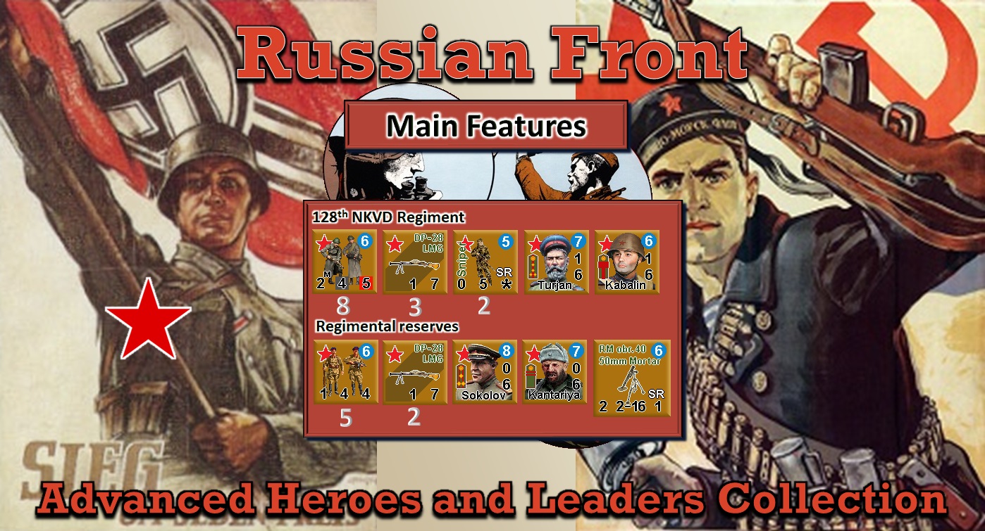 AHLC RFk JW03 Main features 3.jpg