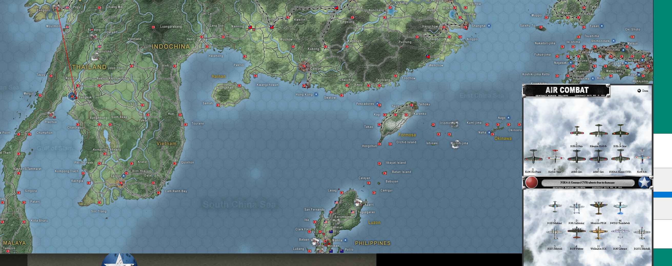 rangScreenshot 2024-09-11 093802.jpg
