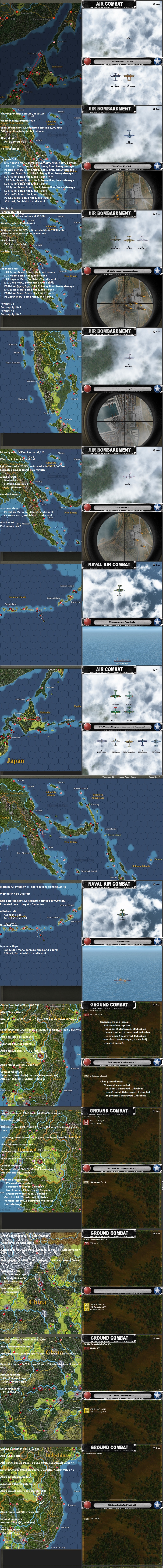 a2.jpg