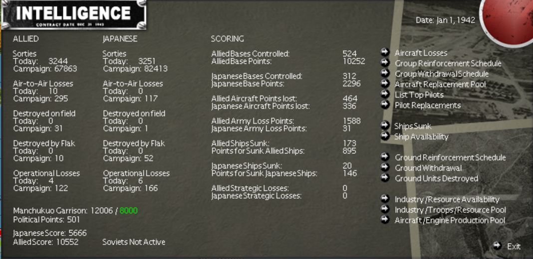 Jan 1 1942 score.png
