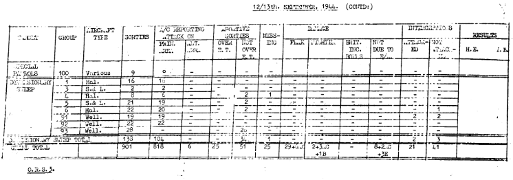 Screenshot (68301).png