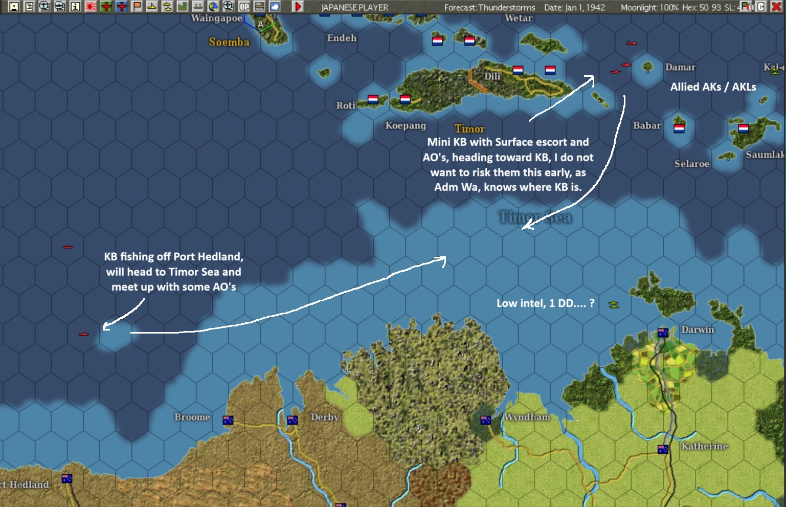 Jan 1 1942 North Australia status.jpg
