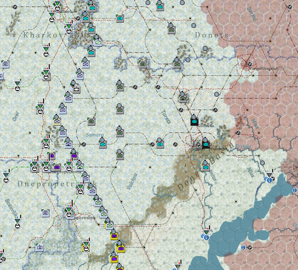 Screenshot 2024-08-25 222436.png