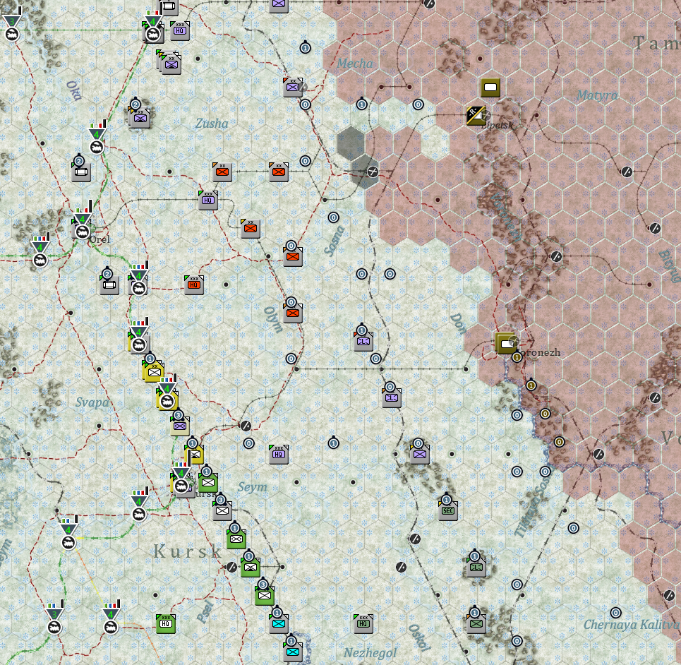 Screenshot 2024-08-25 222430.png