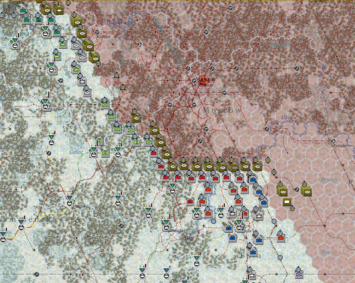 Screenshot 2024-08-25 222423.png