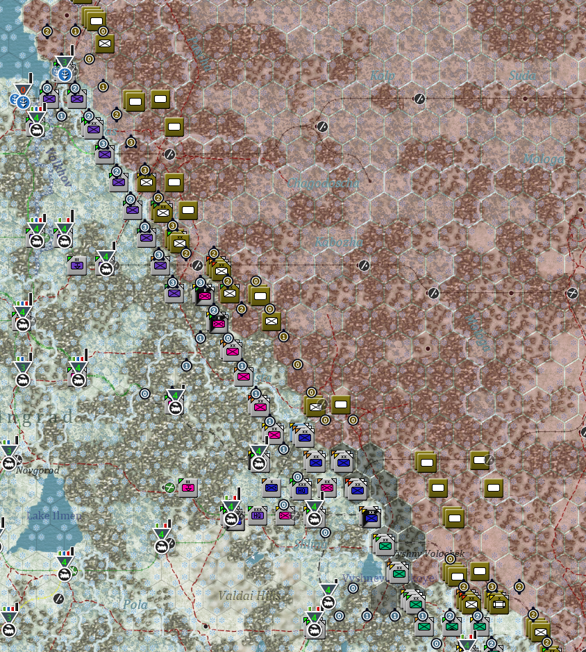 Screenshot 2024-08-25 222415.png