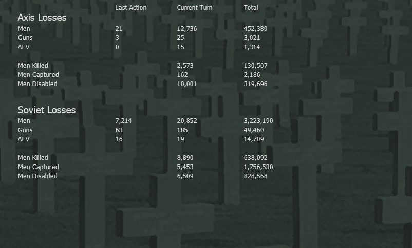 Screenshot 2024-08-25 222449.png