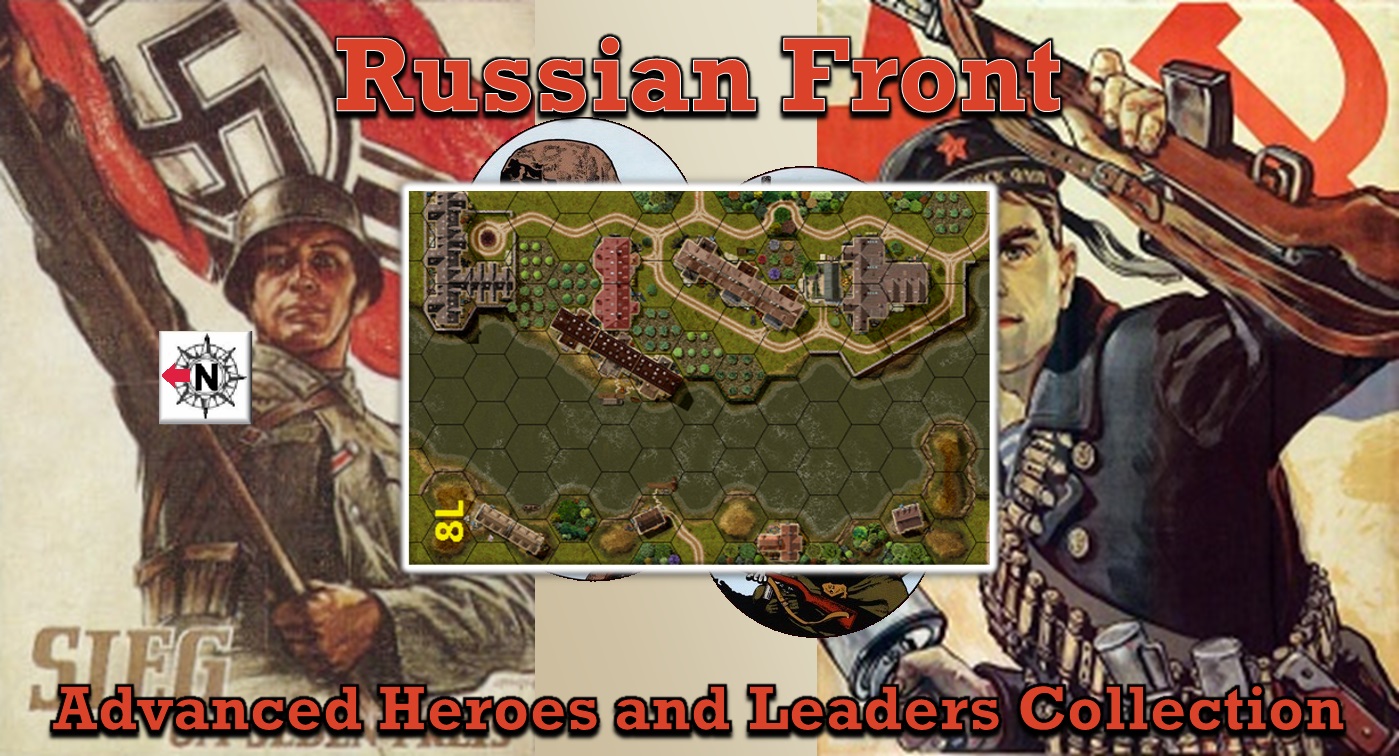 AHLC RFk JW03 Main features 4.jpg