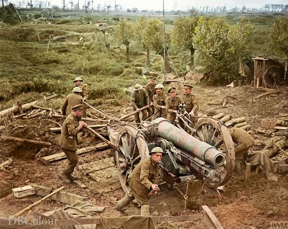 6-inch howitzer Royal Garrison Artillery.jpg