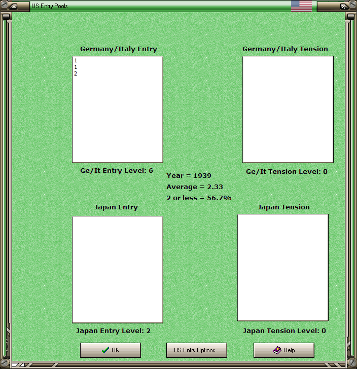 USE-3-Chits.png