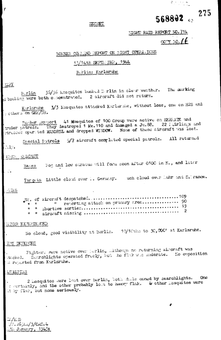 Screenshot (68307).png