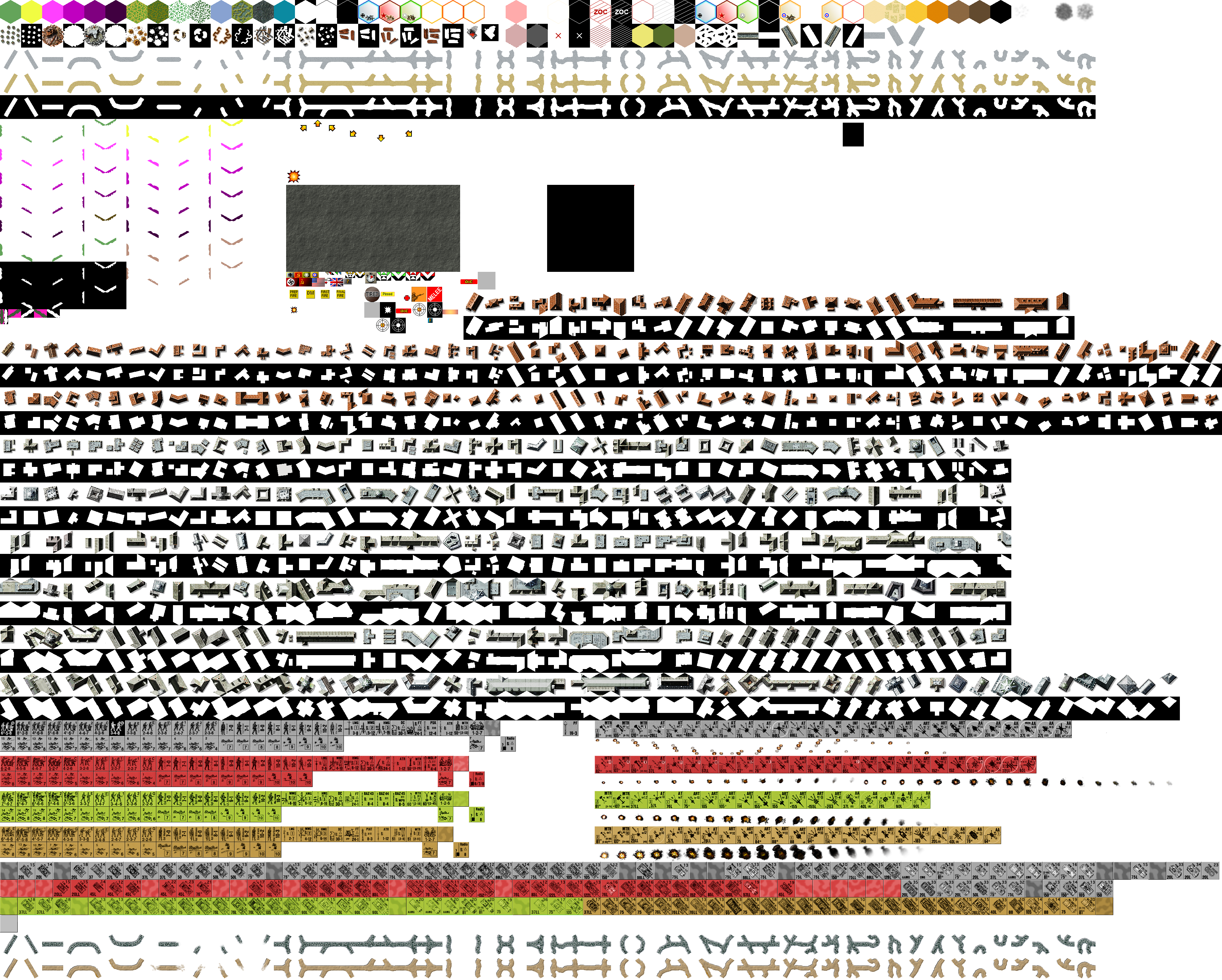 Terrain.png