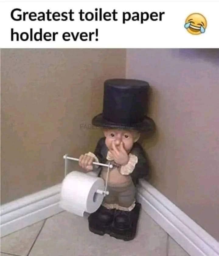 greatest toilet paper holder.jpg