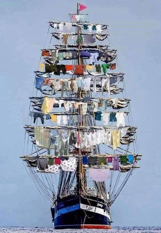 laundry day for pirates.jpg