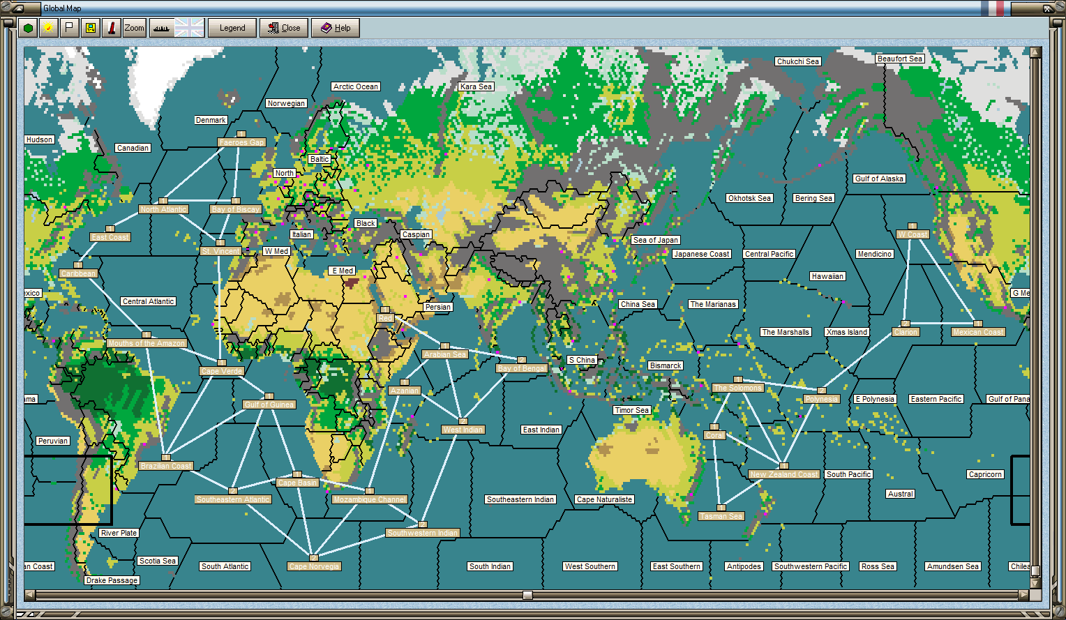 CW-CPs-at-sea.png