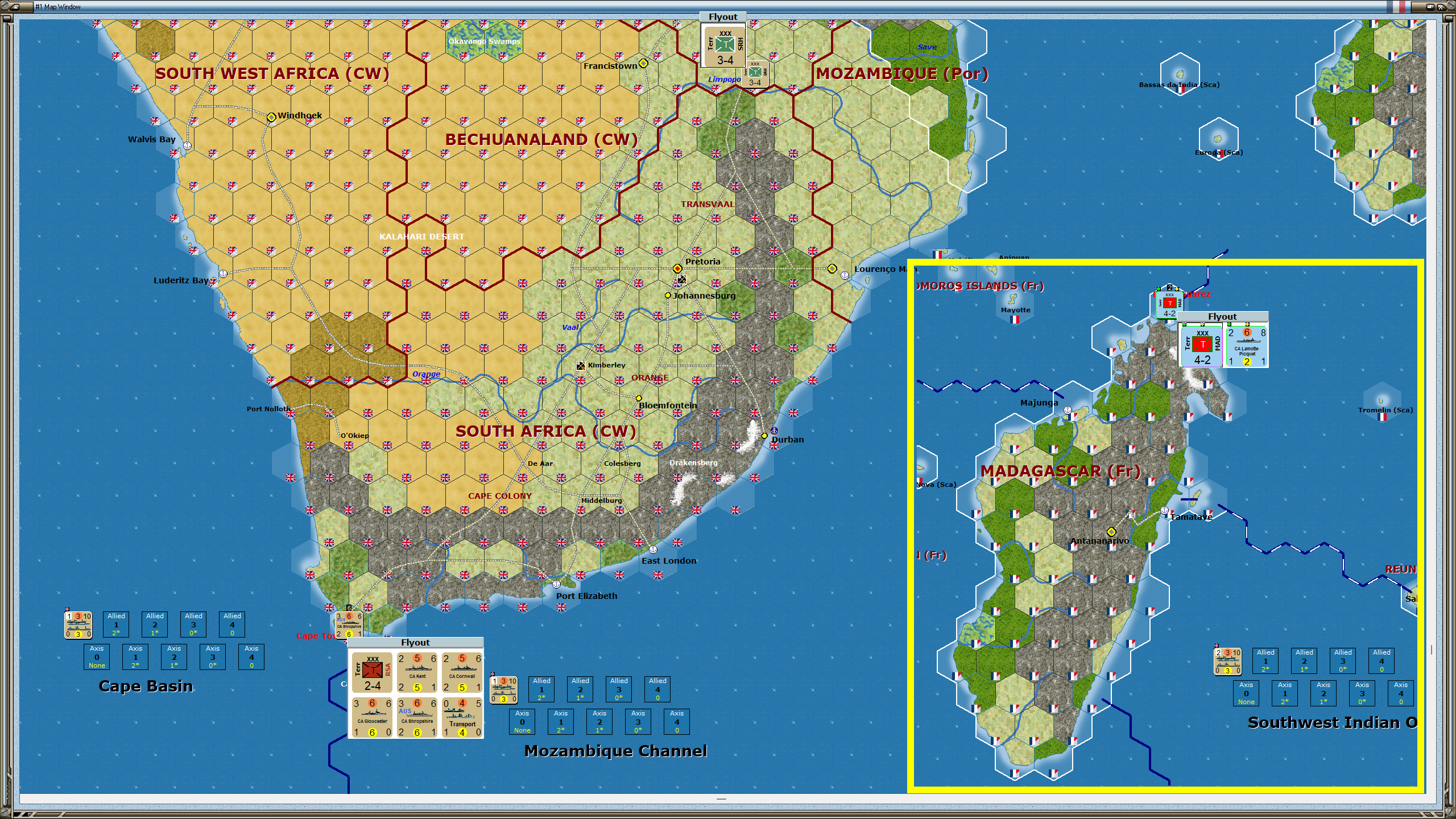 CW-French-Setup-5.png