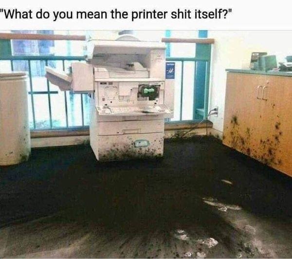 printer shit itself.jpg