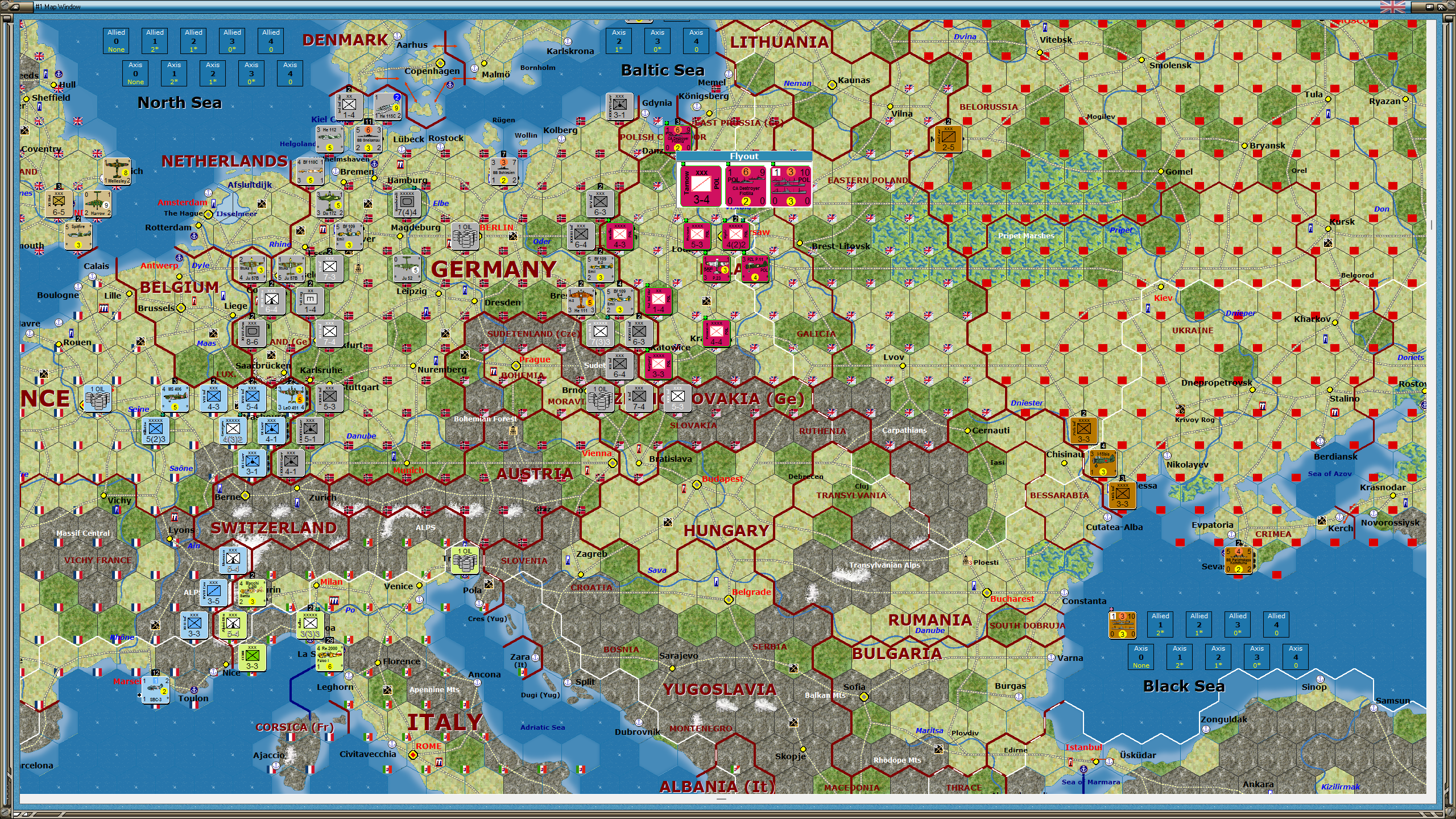 01-AX-Poland-Setup.png